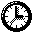 A Clock