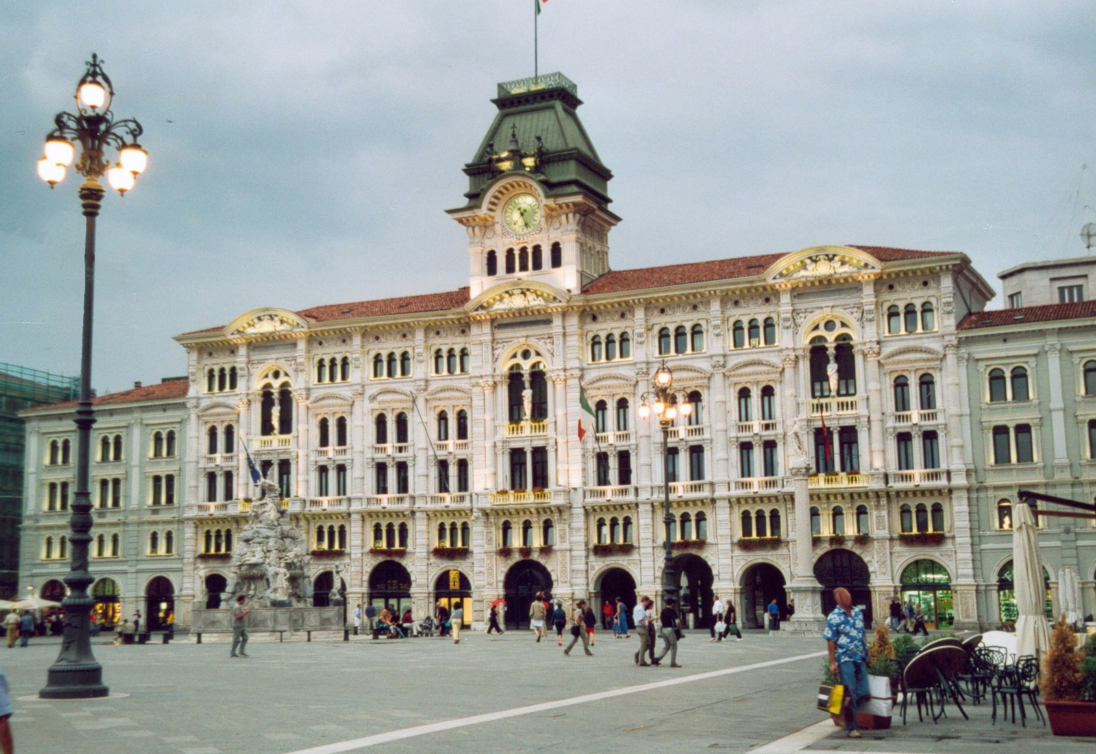 foto